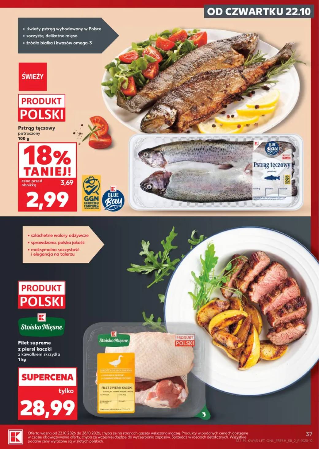 Gazetka – strona 37