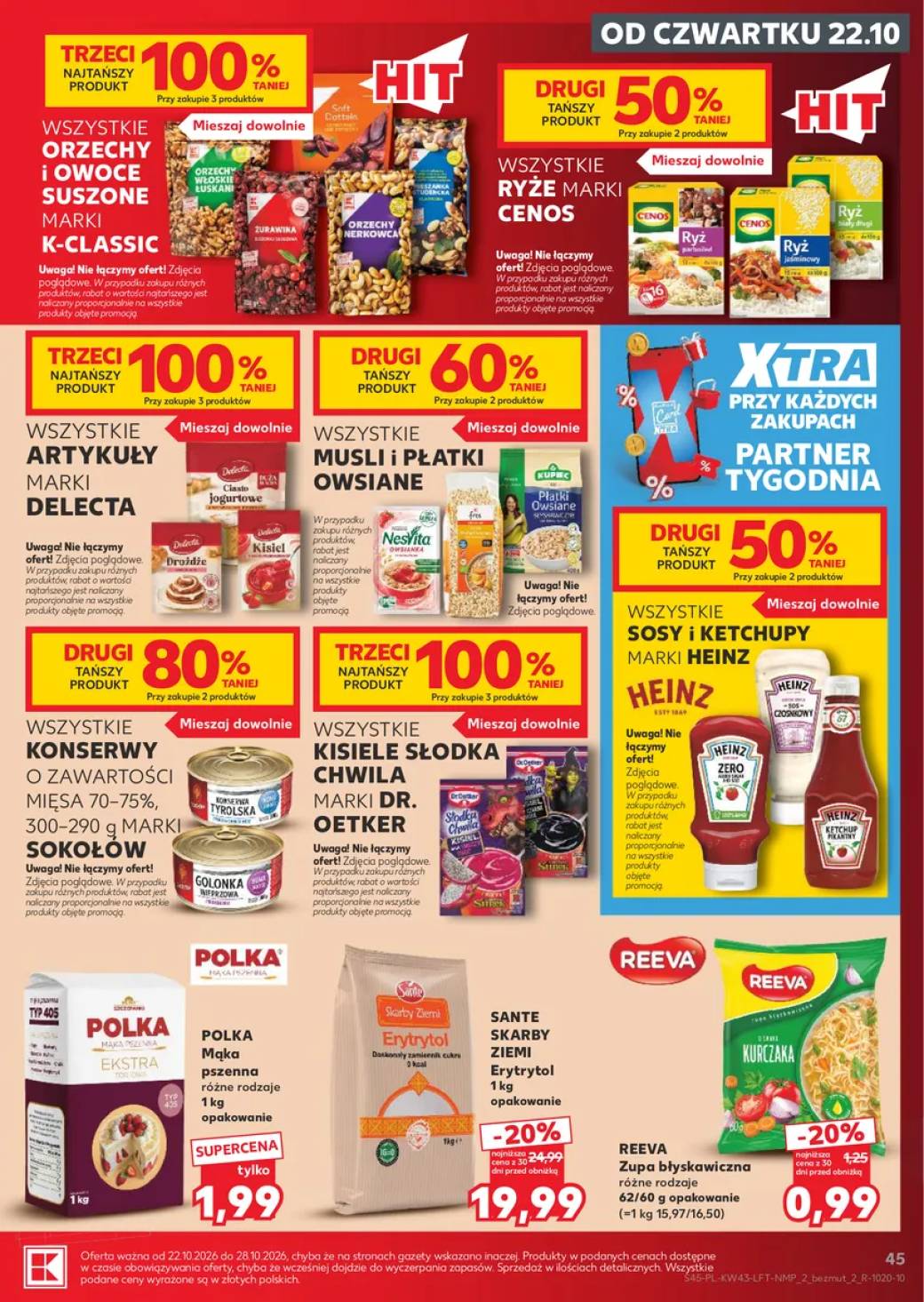Gazetka – strona 45
