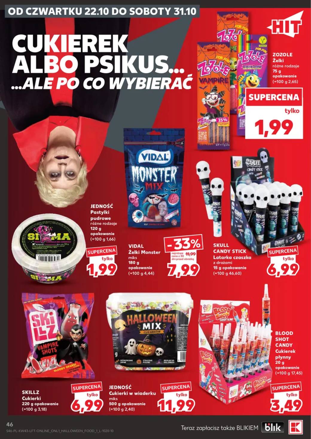 Gazetka – strona 46