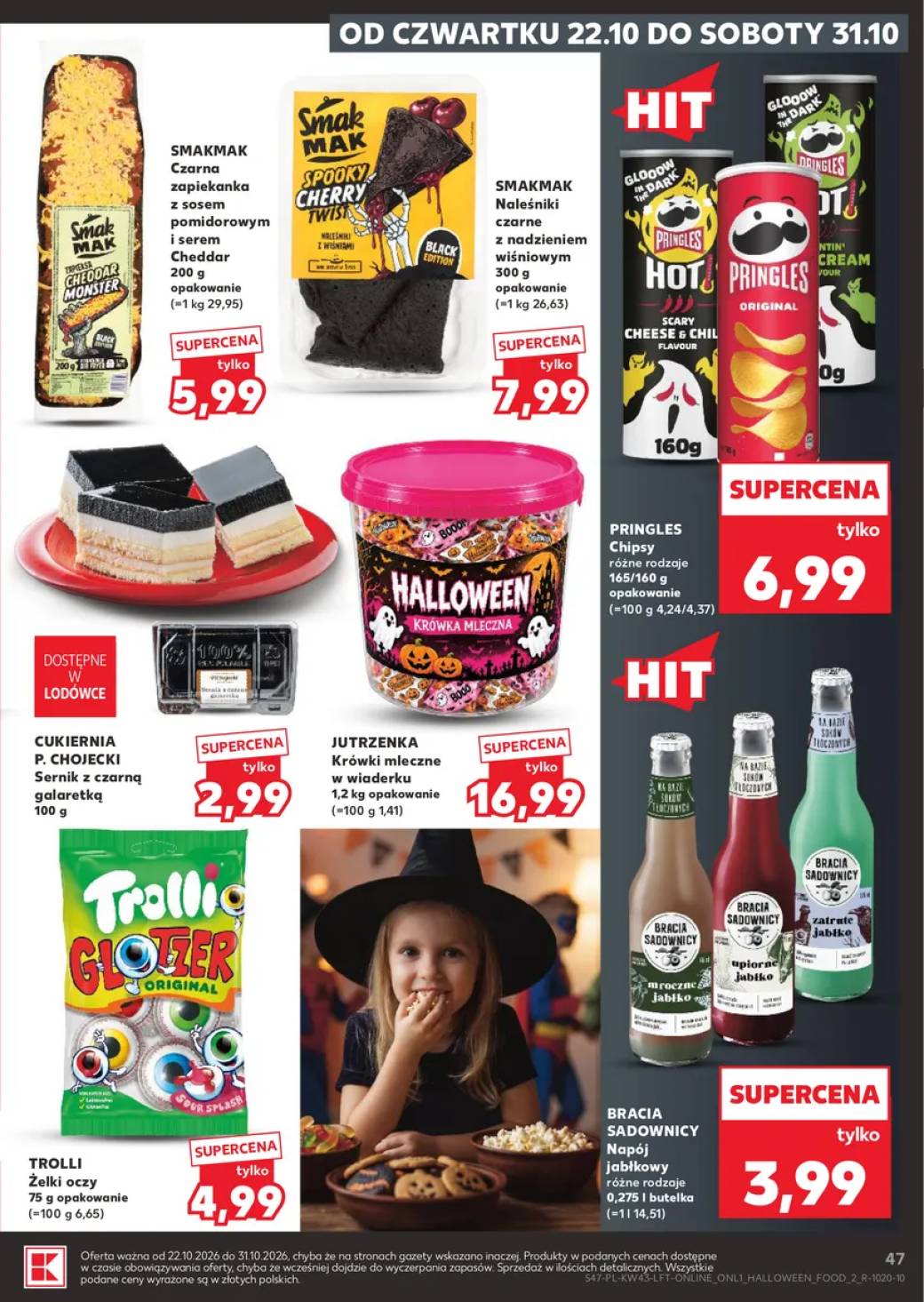 Gazetka – strona 47