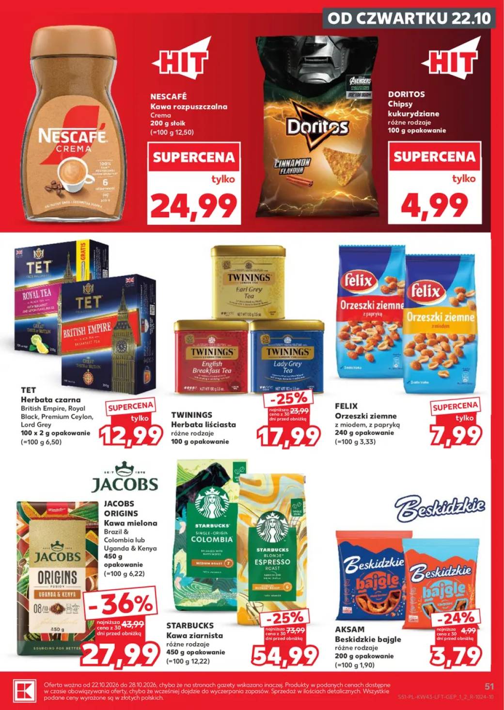 Gazetka – strona 51