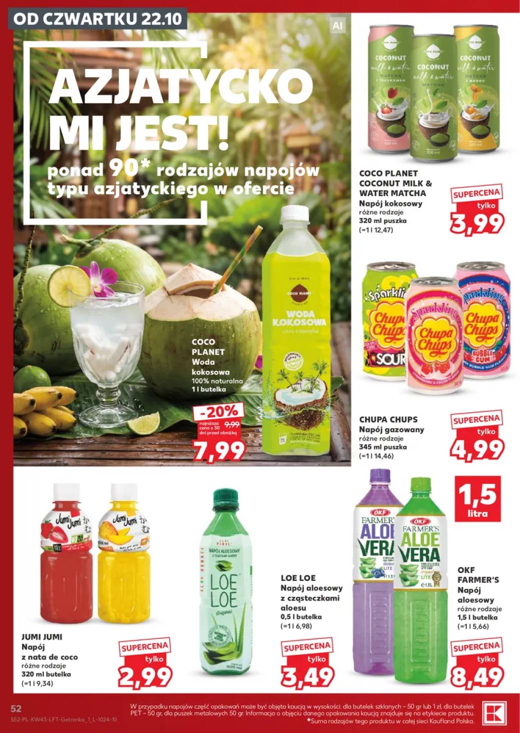 Gazetka – strona 52