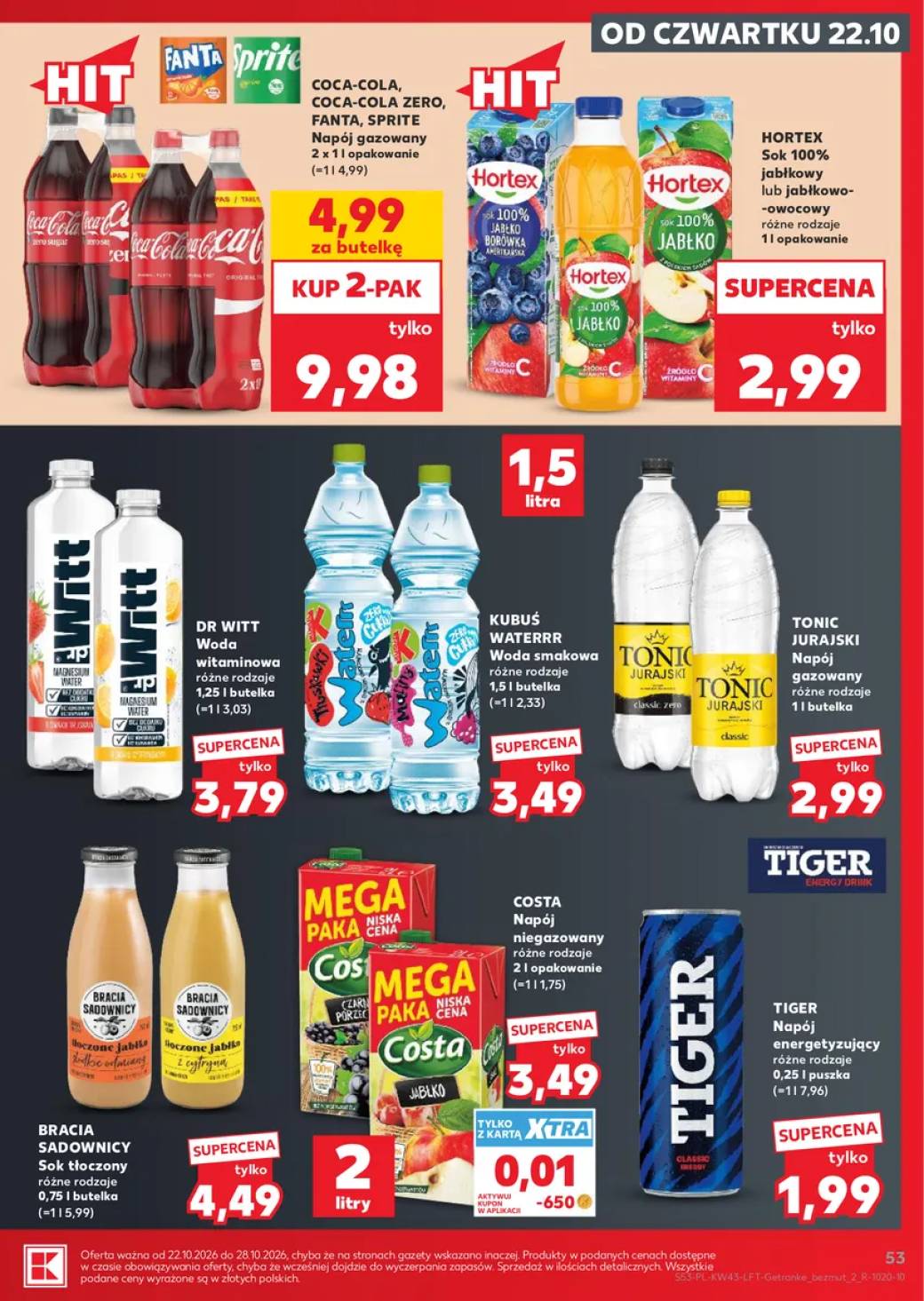 Gazetka – strona 53