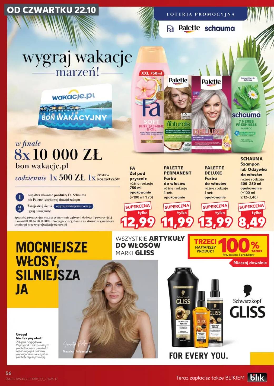 Gazetka – strona 56