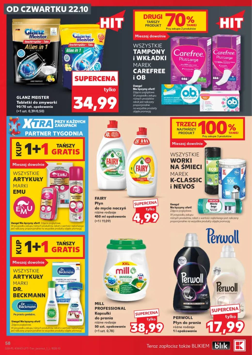 Gazetka – strona 58