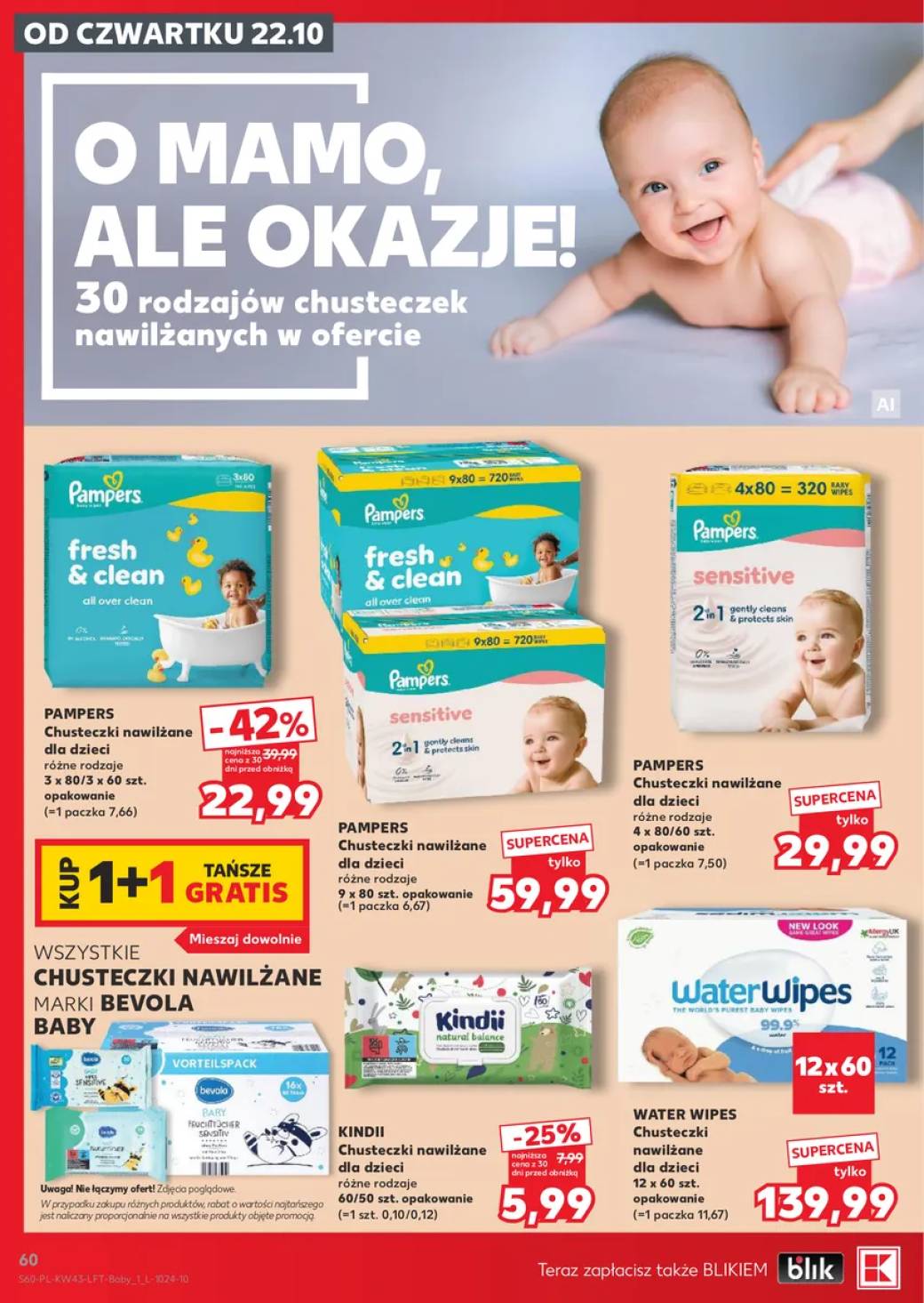 Gazetka – strona 60