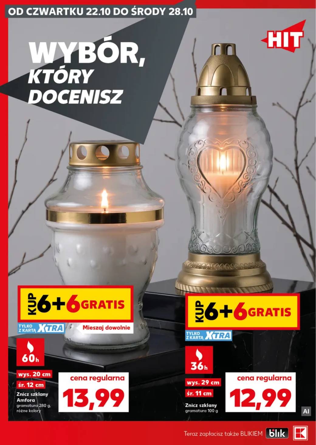 Gazetka – strona 2