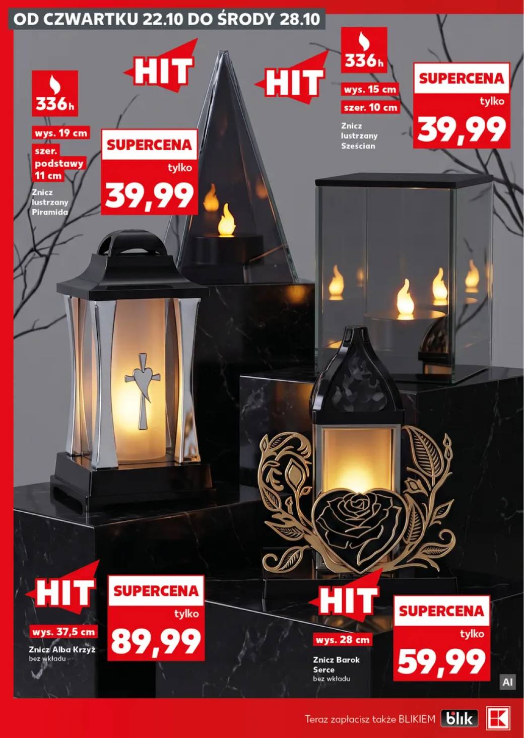 Gazetka – strona 12