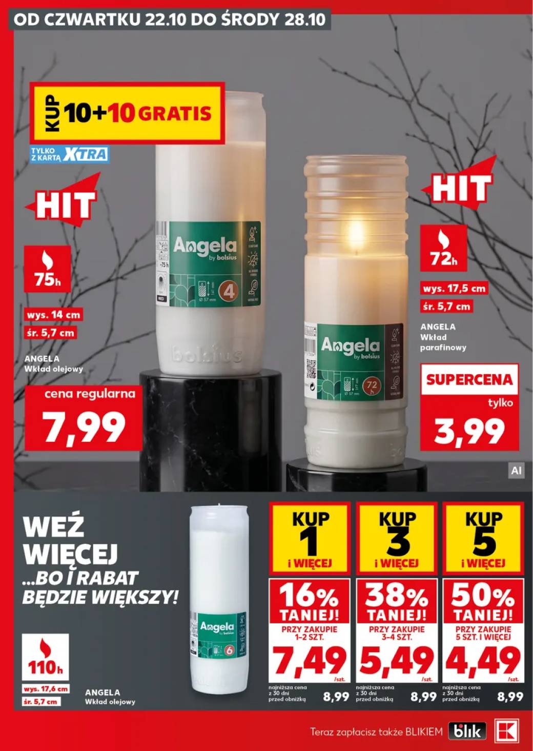Gazetka – strona 16