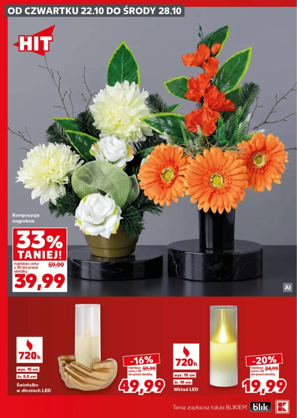 Gazetka – strona 18