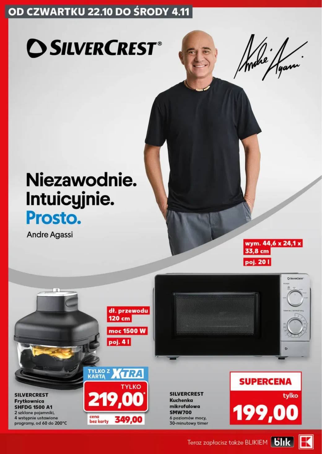 Gazetka – strona 2