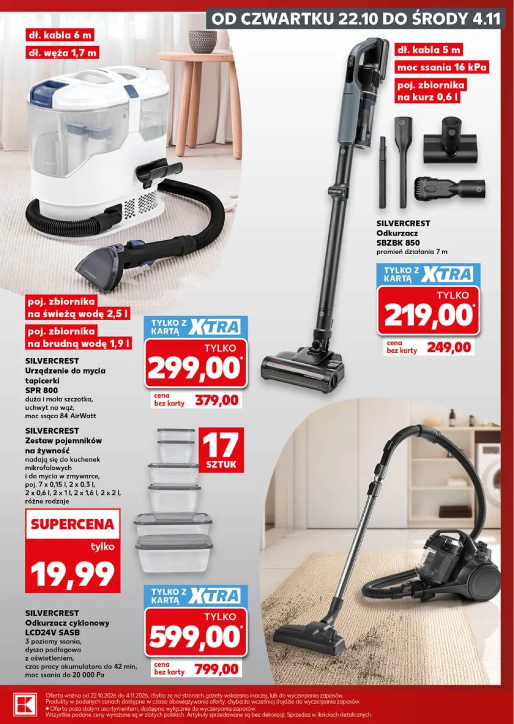 Gazetka – strona 3