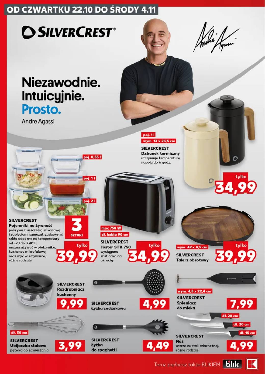 Gazetka – strona 4