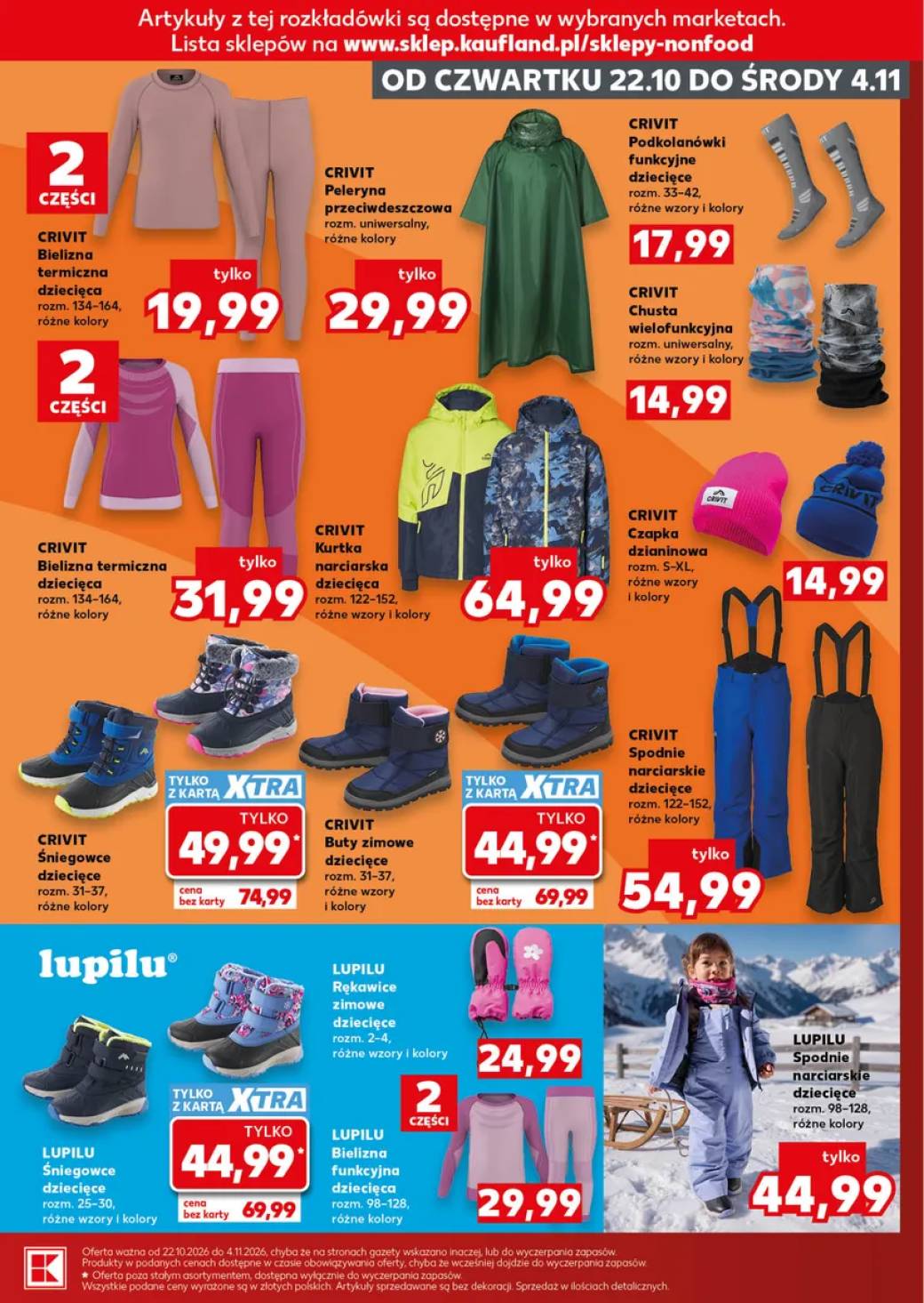 Gazetka – strona 7