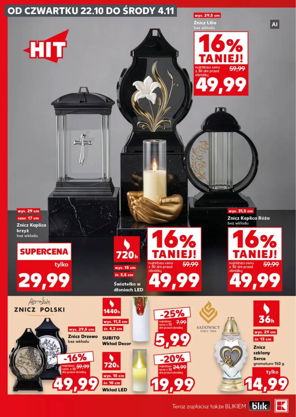 Gazetka – strona 8