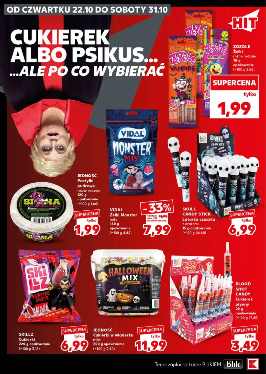 Gazetka – strona 10