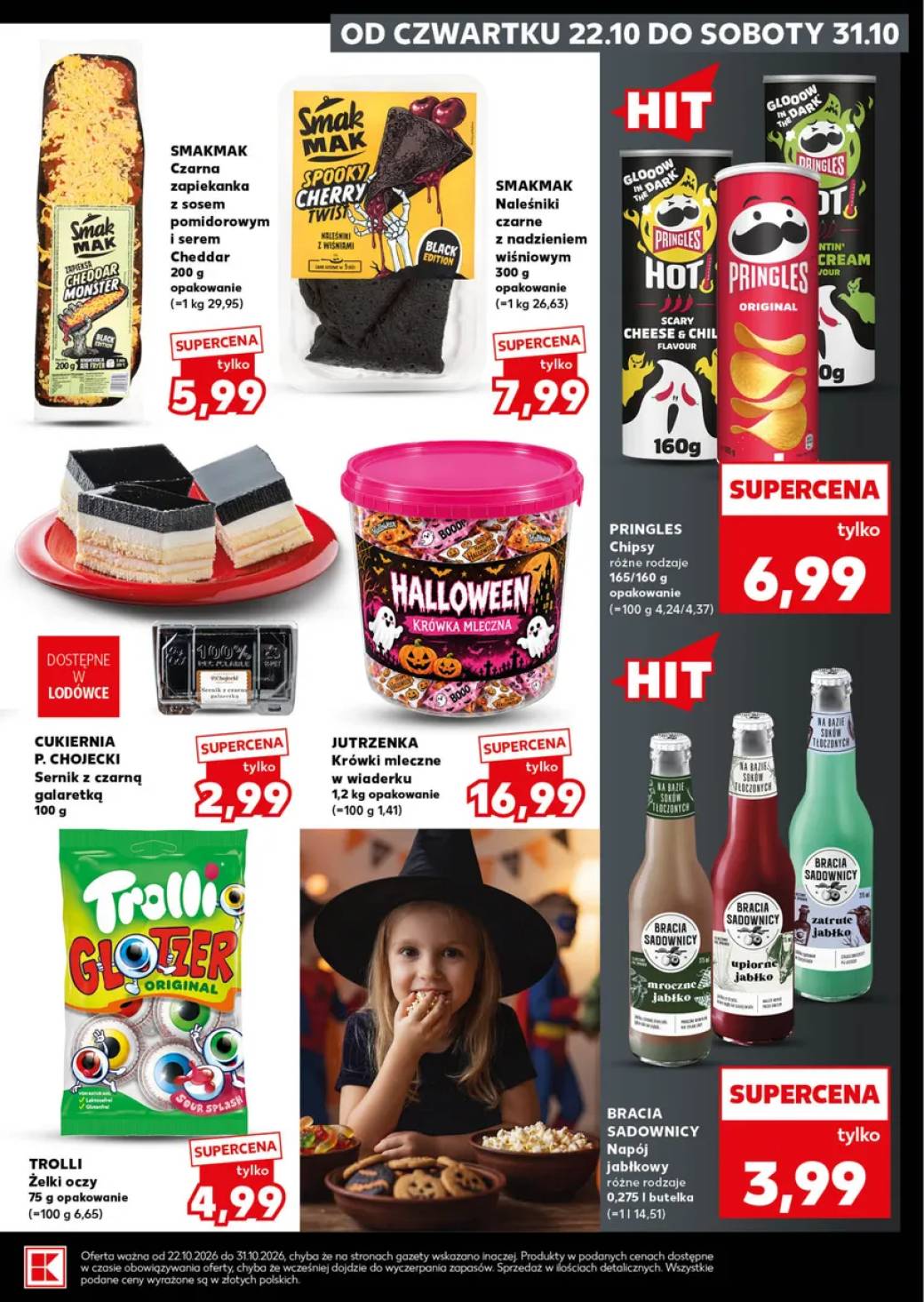 Gazetka – strona 11