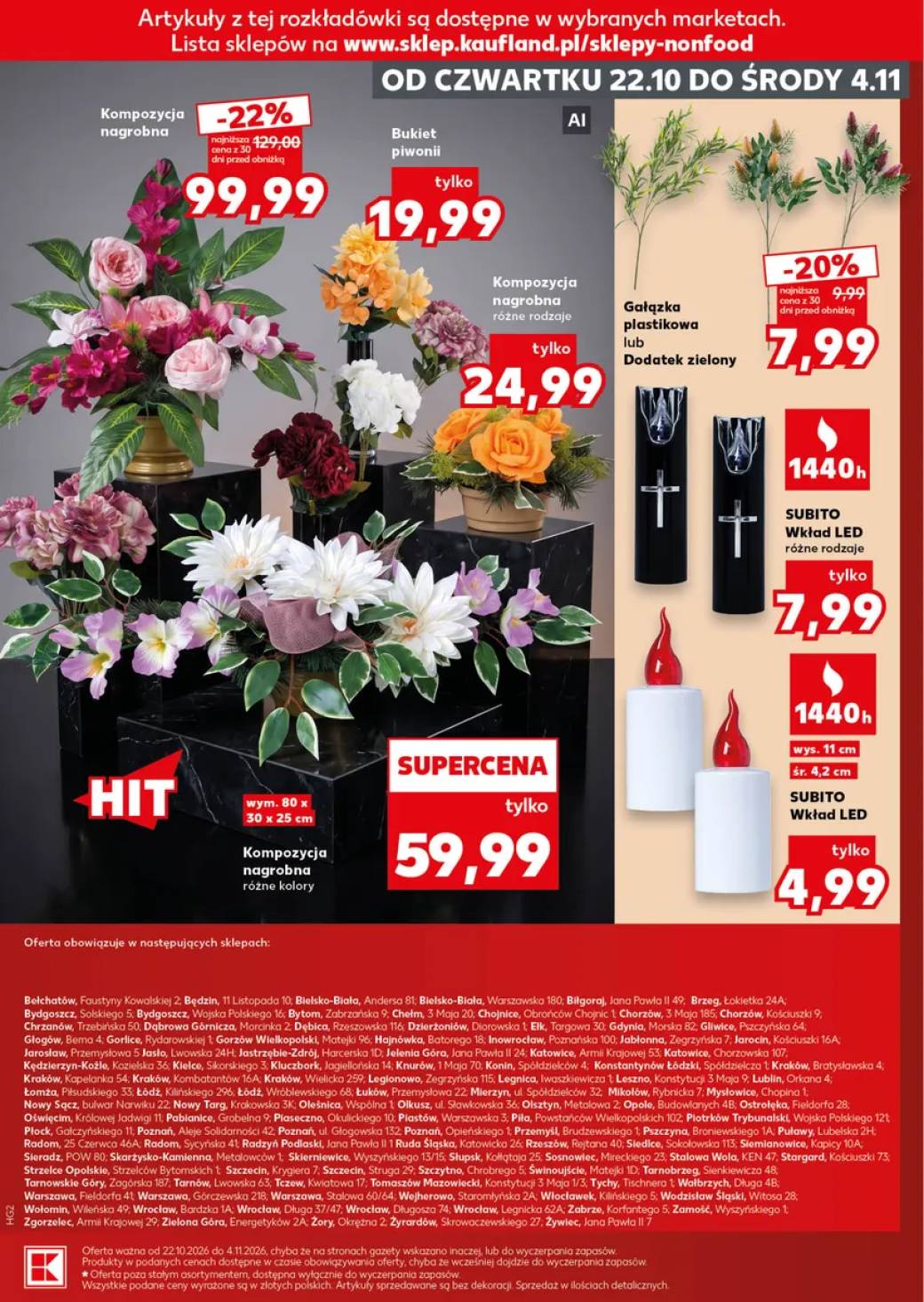 Gazetka – strona 17