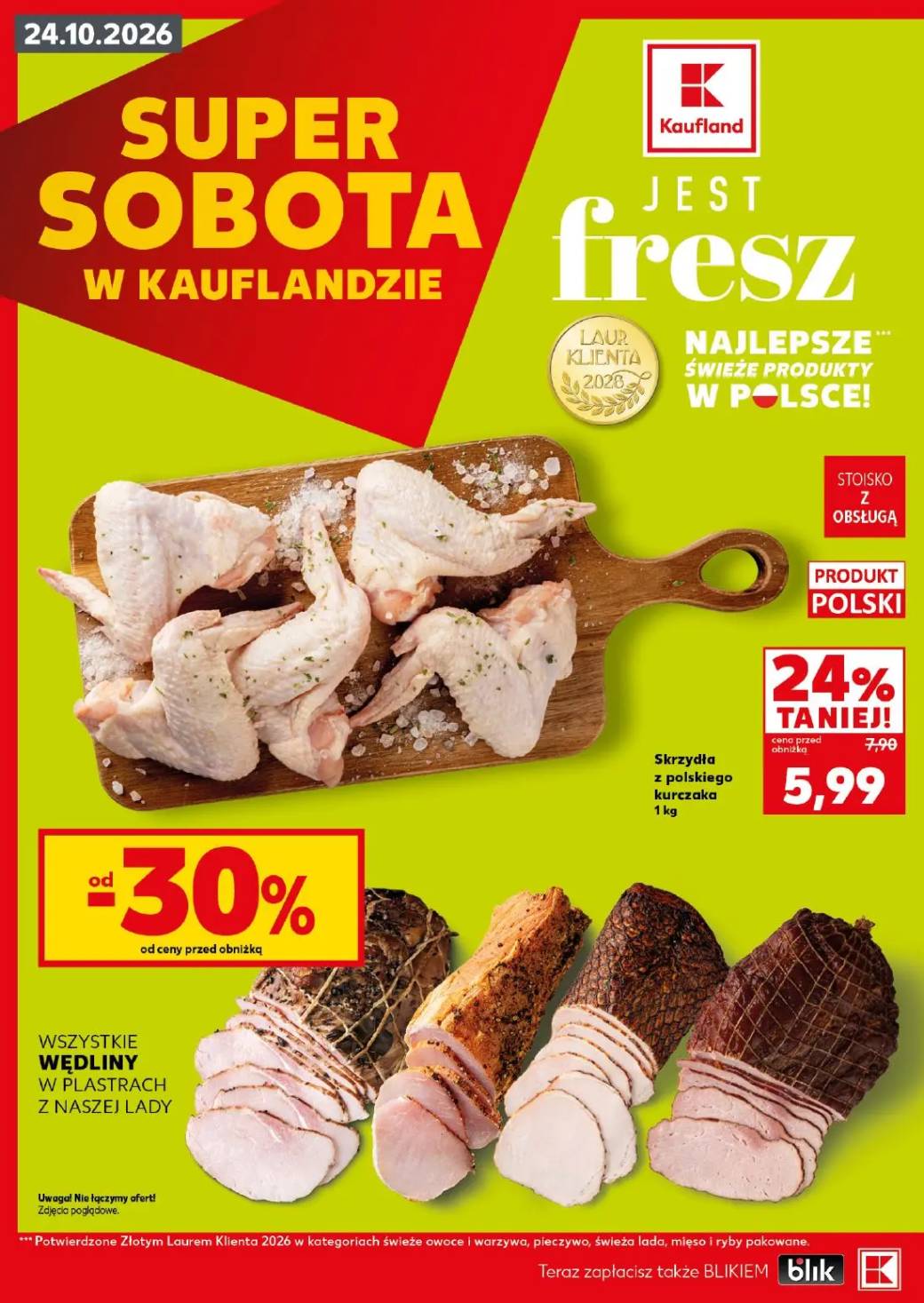 Gazetka – strona 2