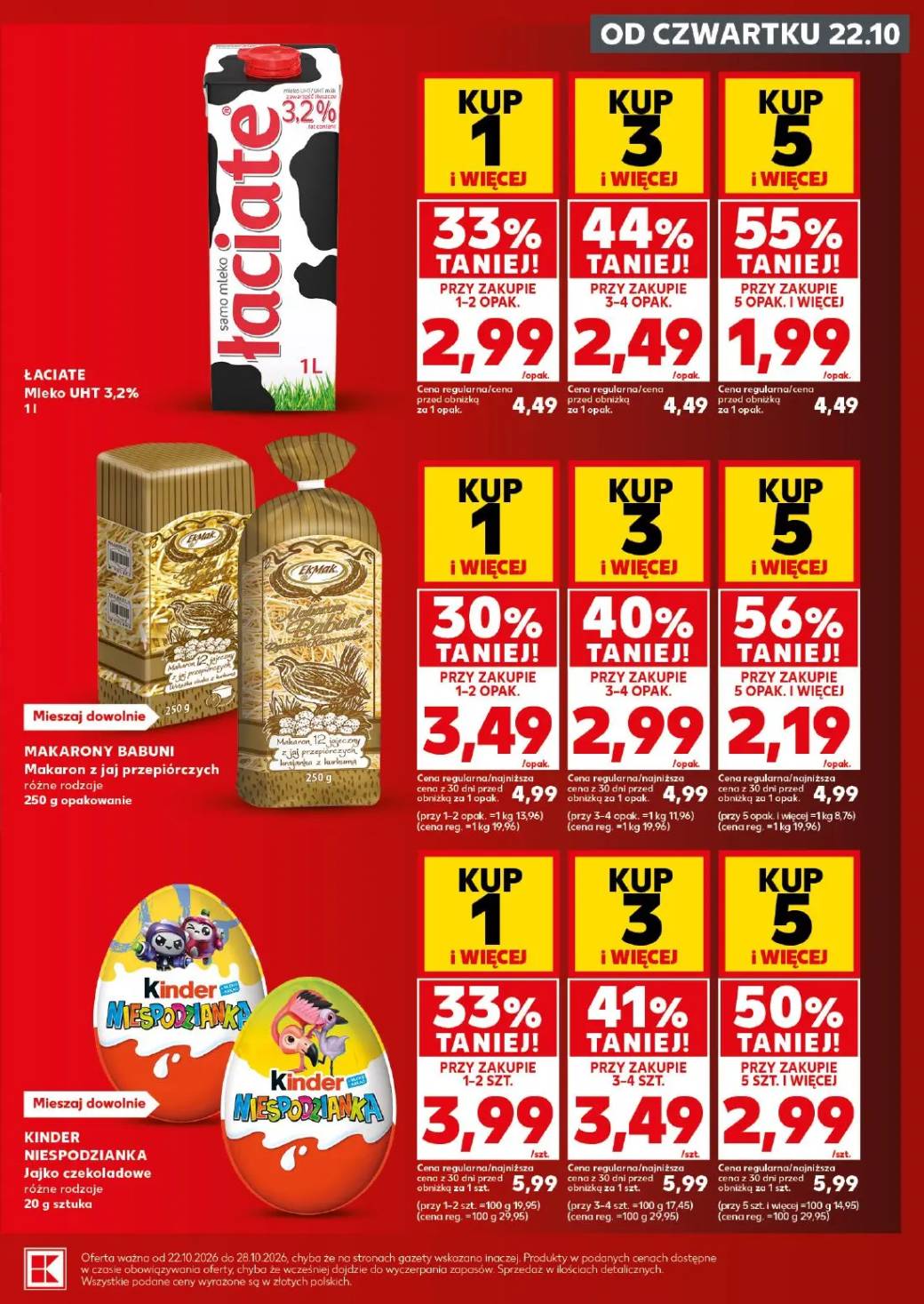 Gazetka – strona 11
