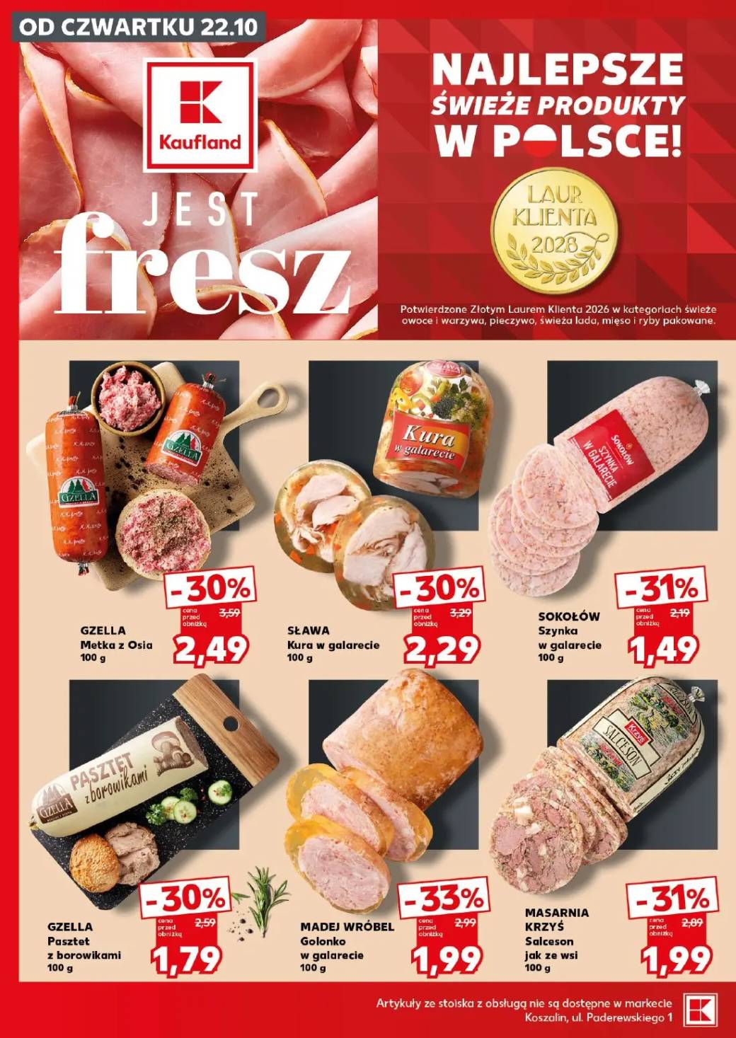 Gazetka – strona 14
