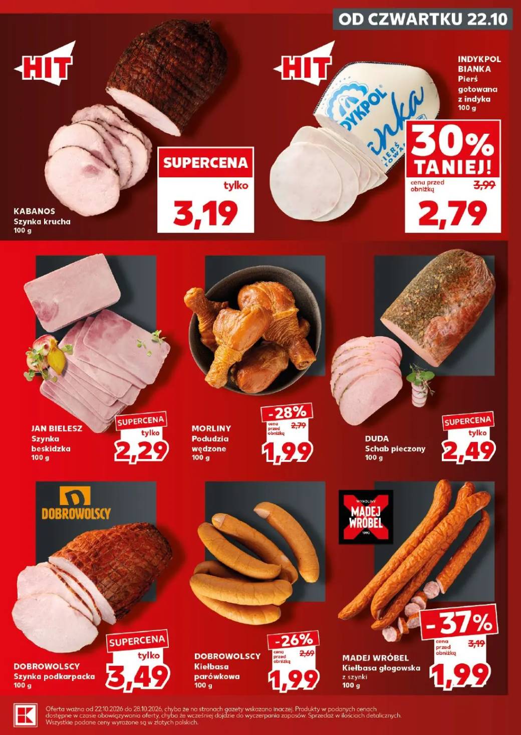 Gazetka – strona 15
