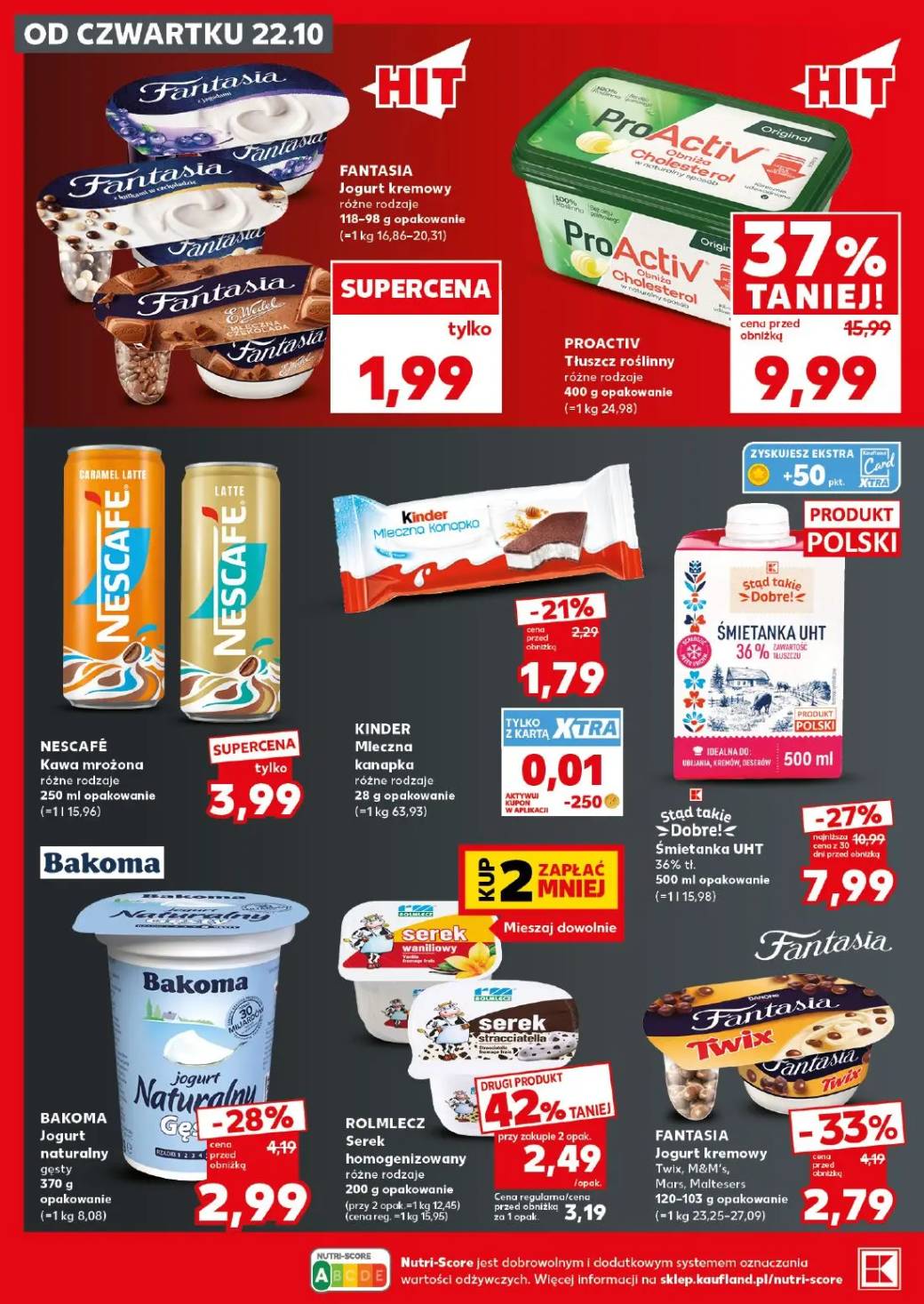 Gazetka – strona 16