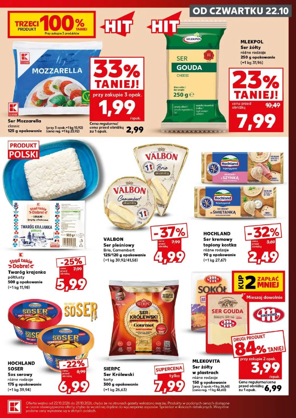 Gazetka – strona 17