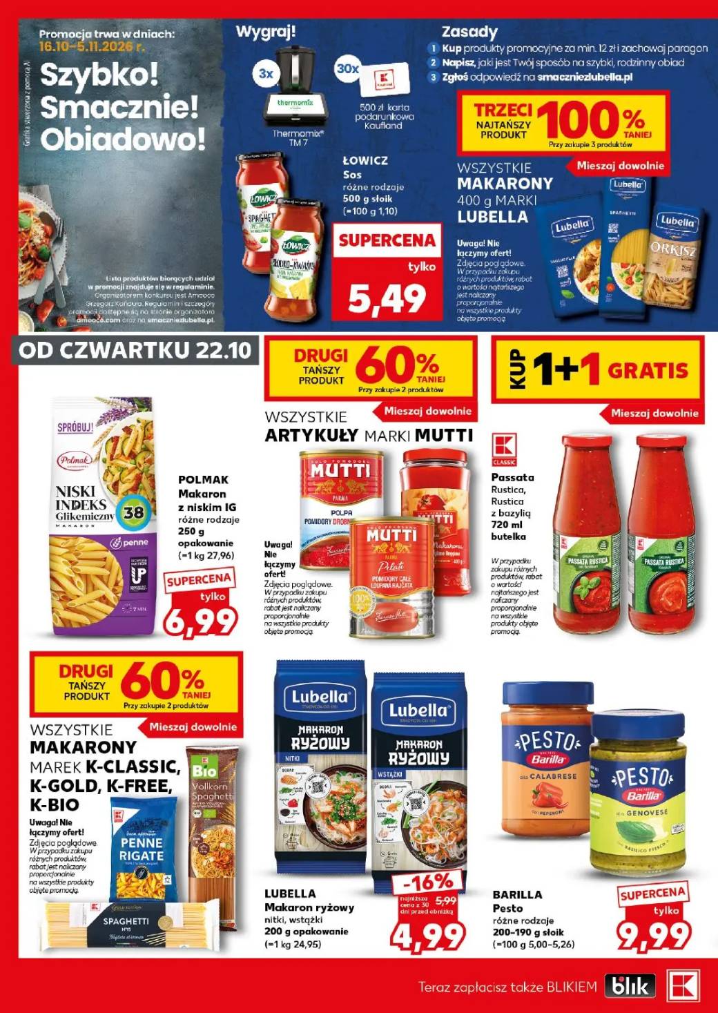 Gazetka – strona 18