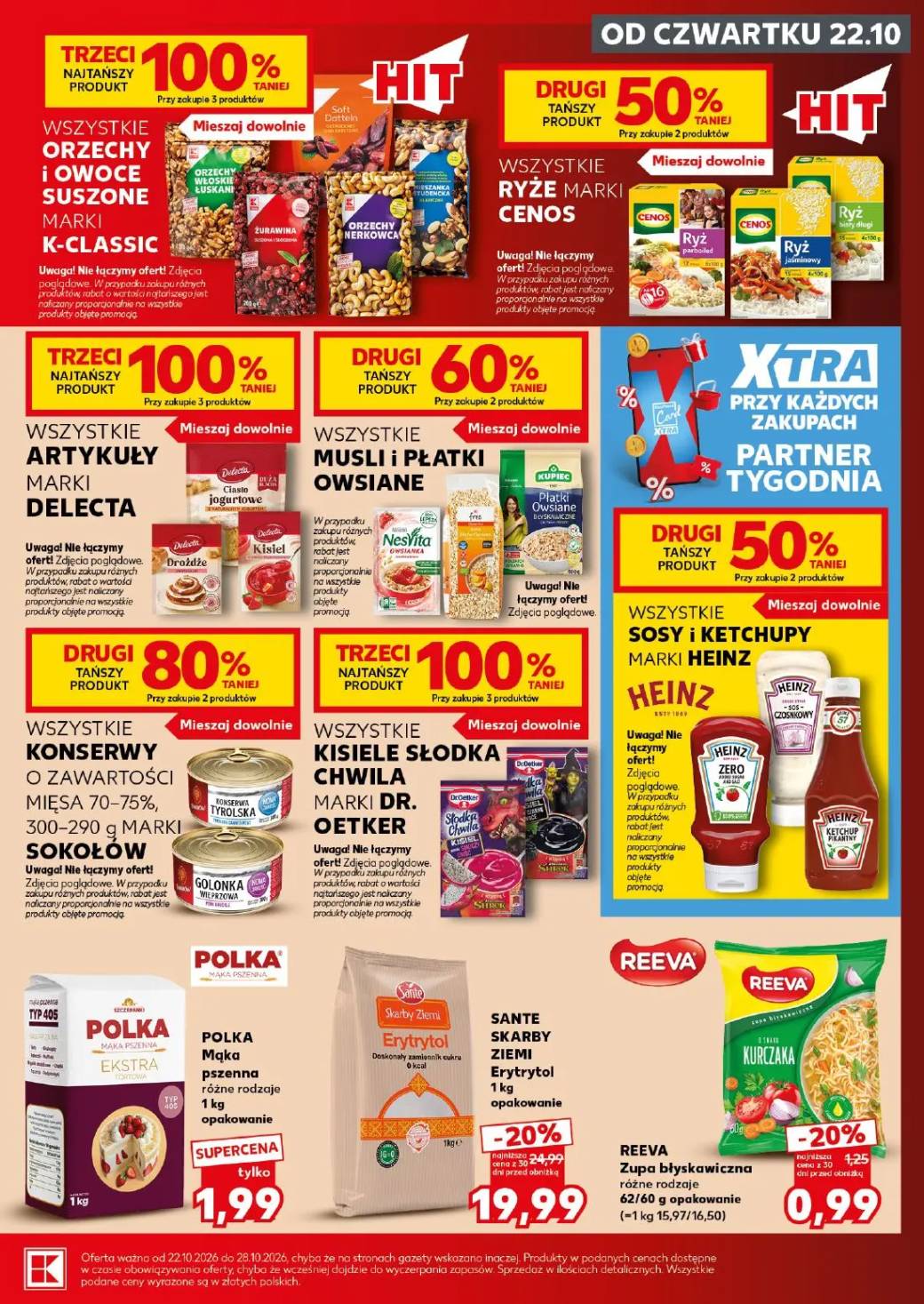 Gazetka – strona 19