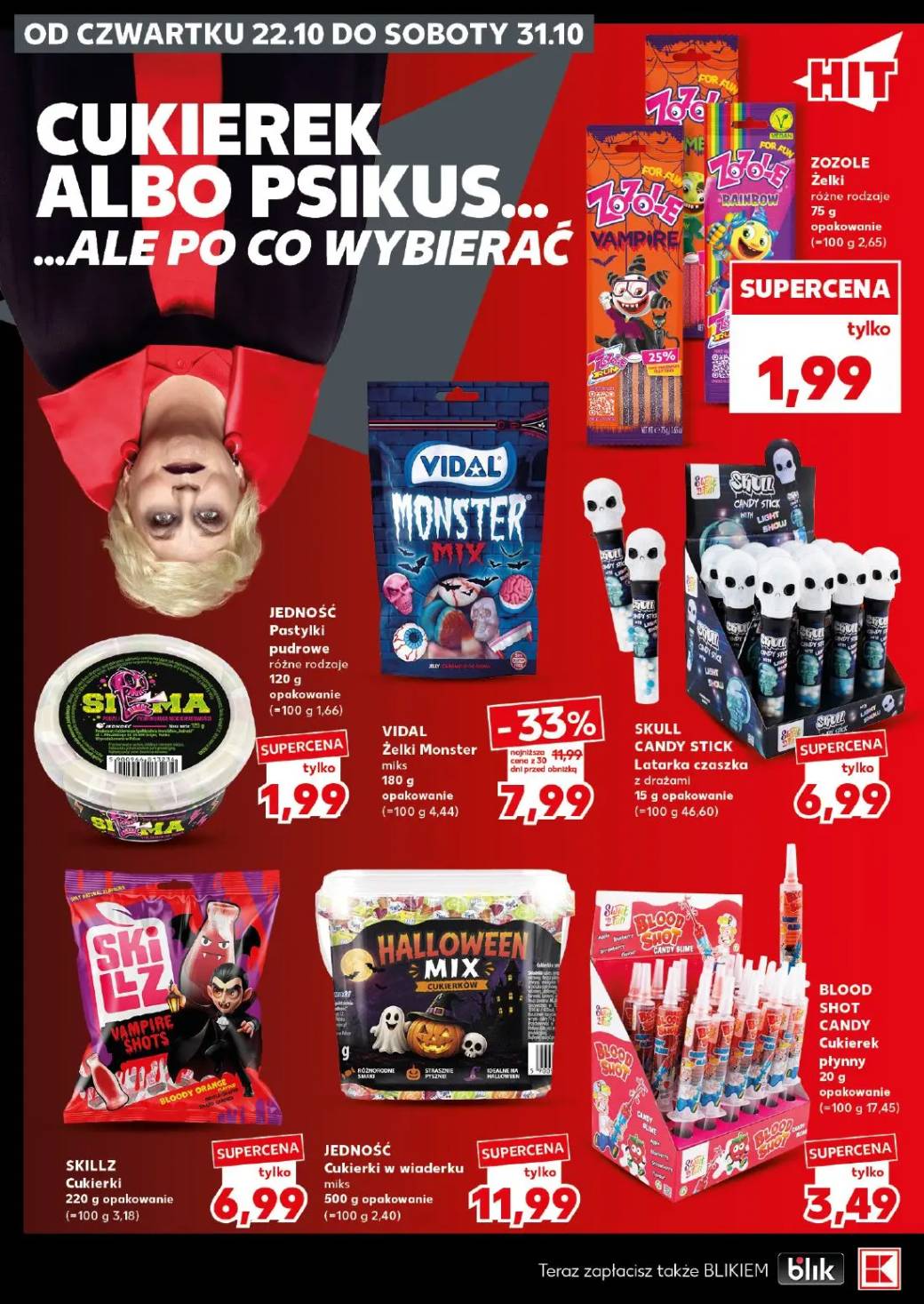 Gazetka – strona 20