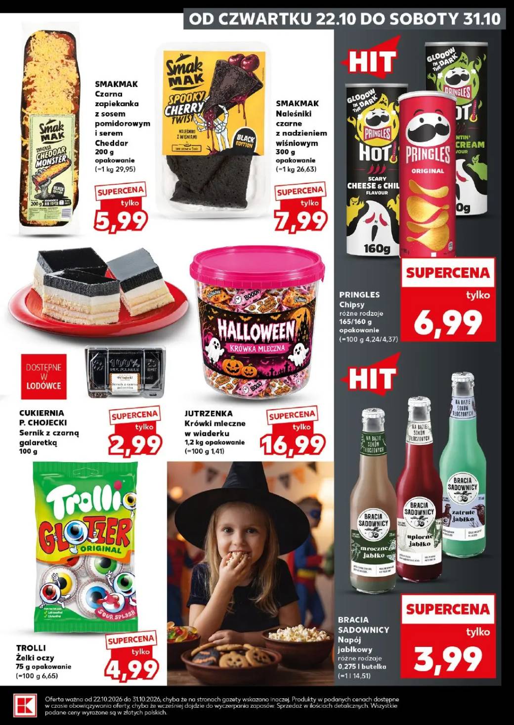 Gazetka – strona 21