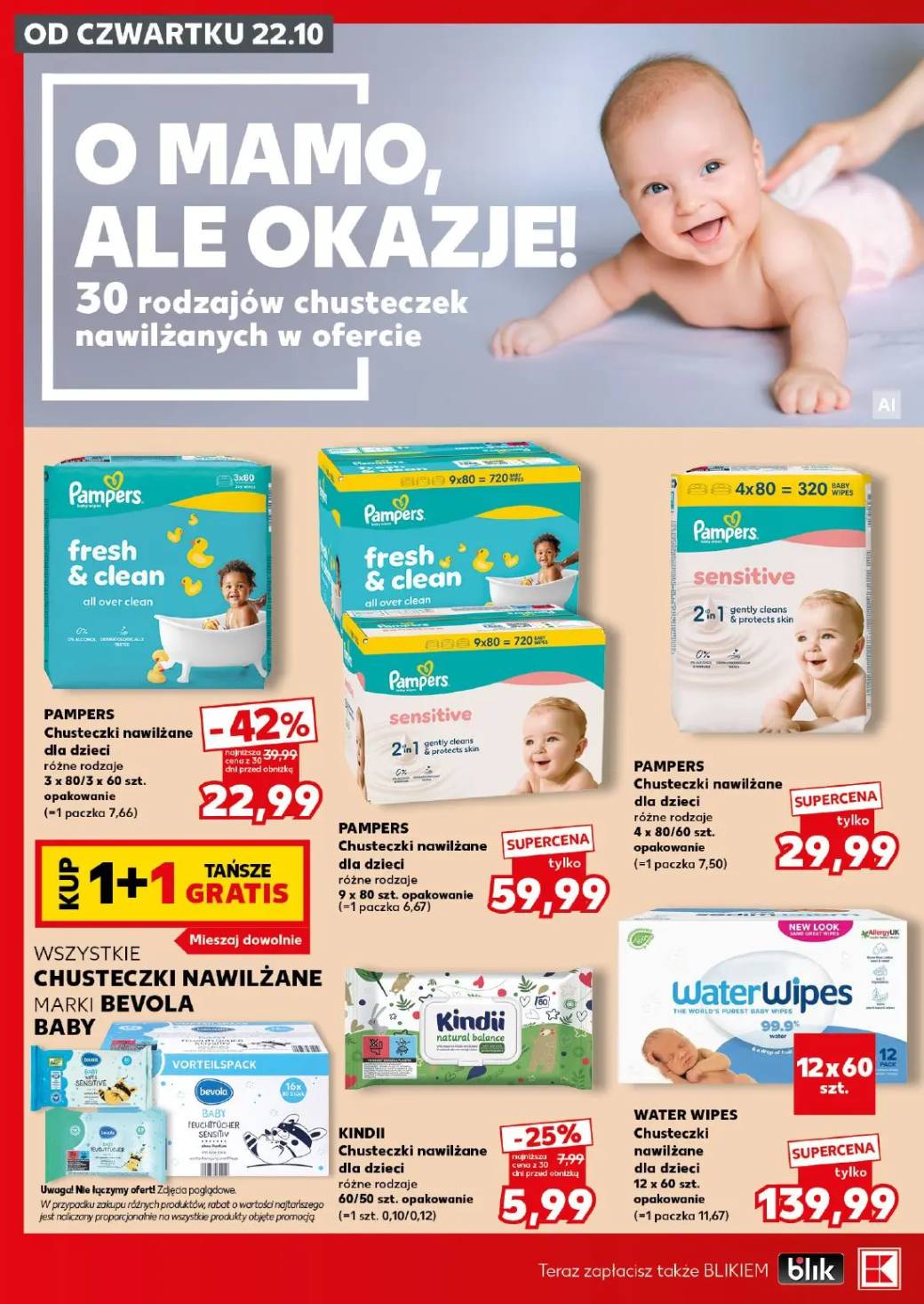 Gazetka – strona 24