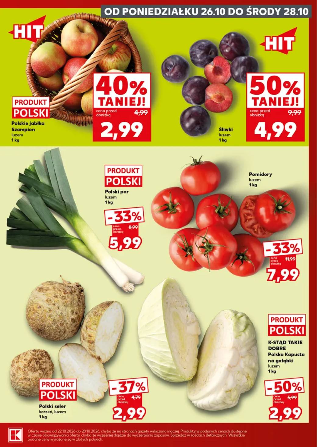 Gazetka – strona 3