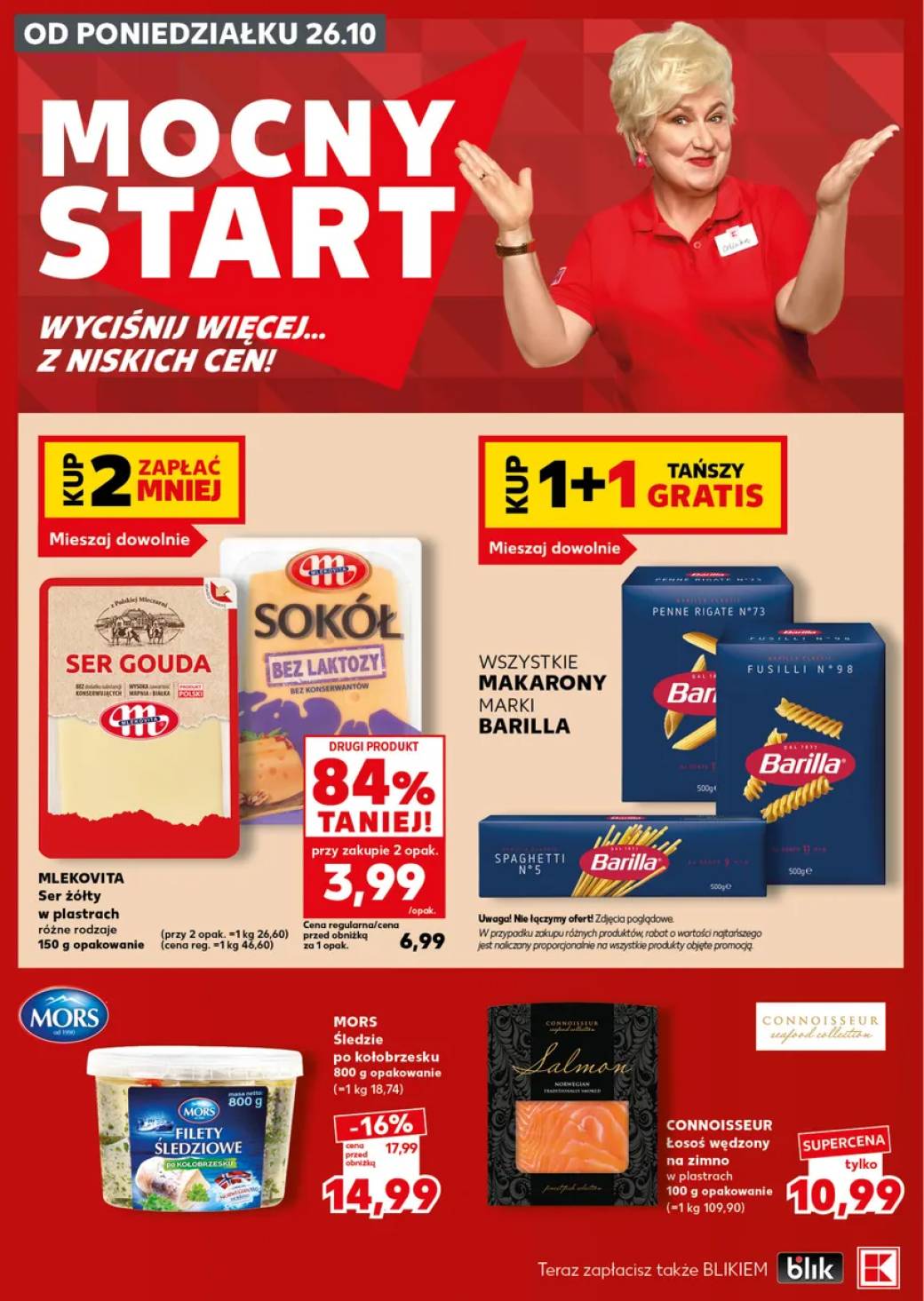 Gazetka – strona 6