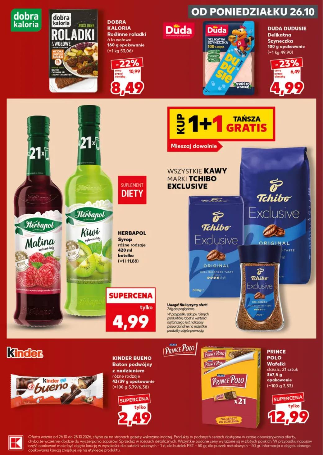 Gazetka – strona 7