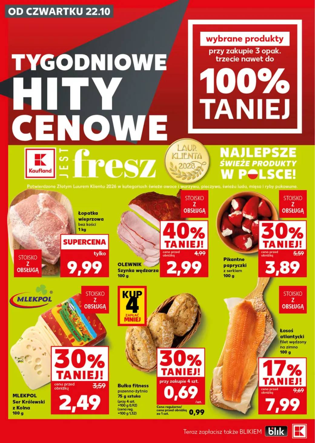 Gazetka – strona 8