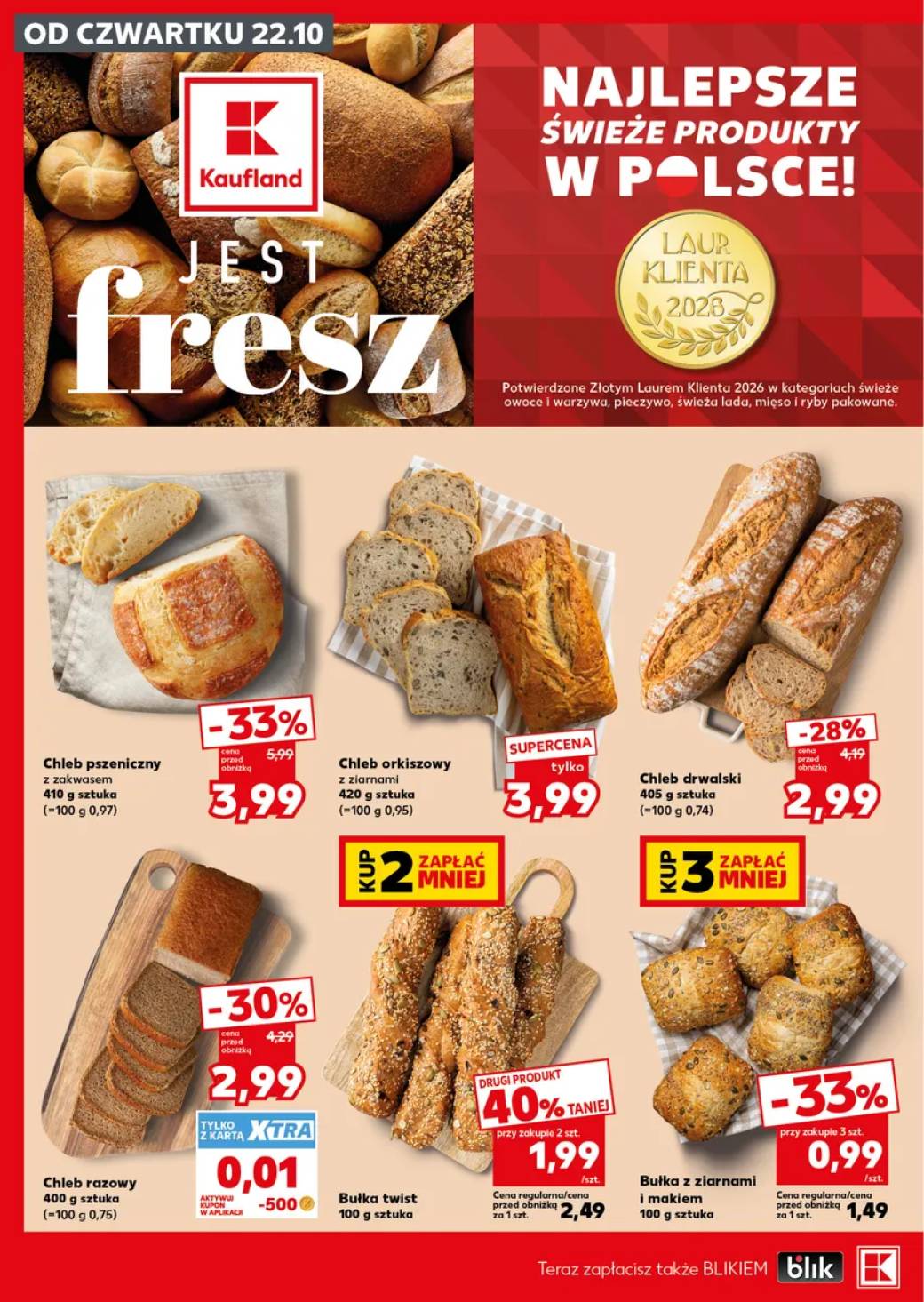 Gazetka – strona 14
