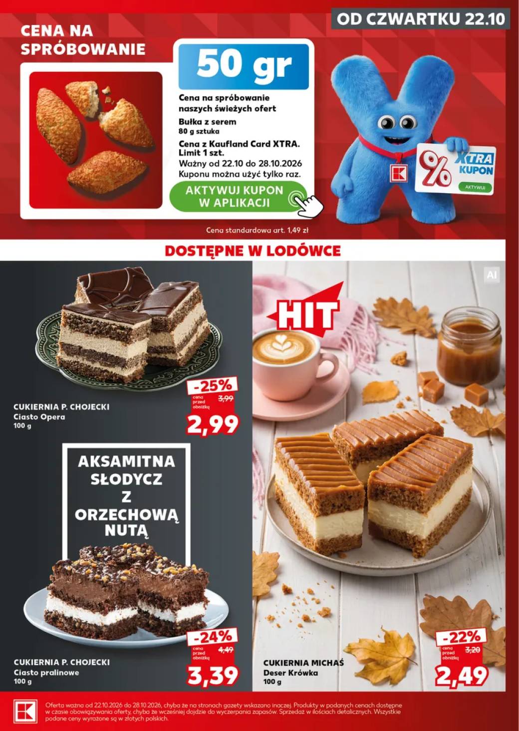 Gazetka – strona 15