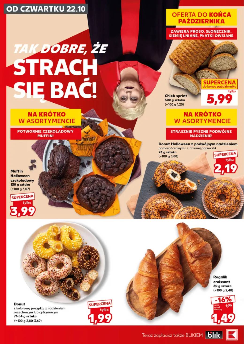 Gazetka – strona 16