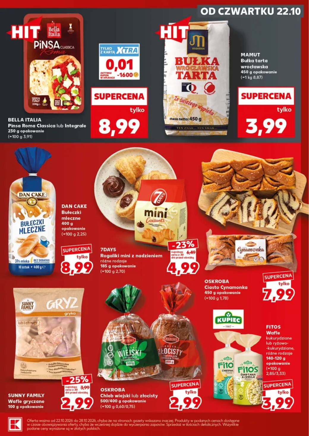 Gazetka – strona 17