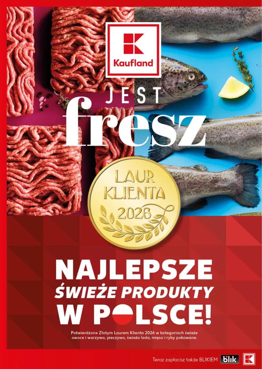 Gazetka – strona 18