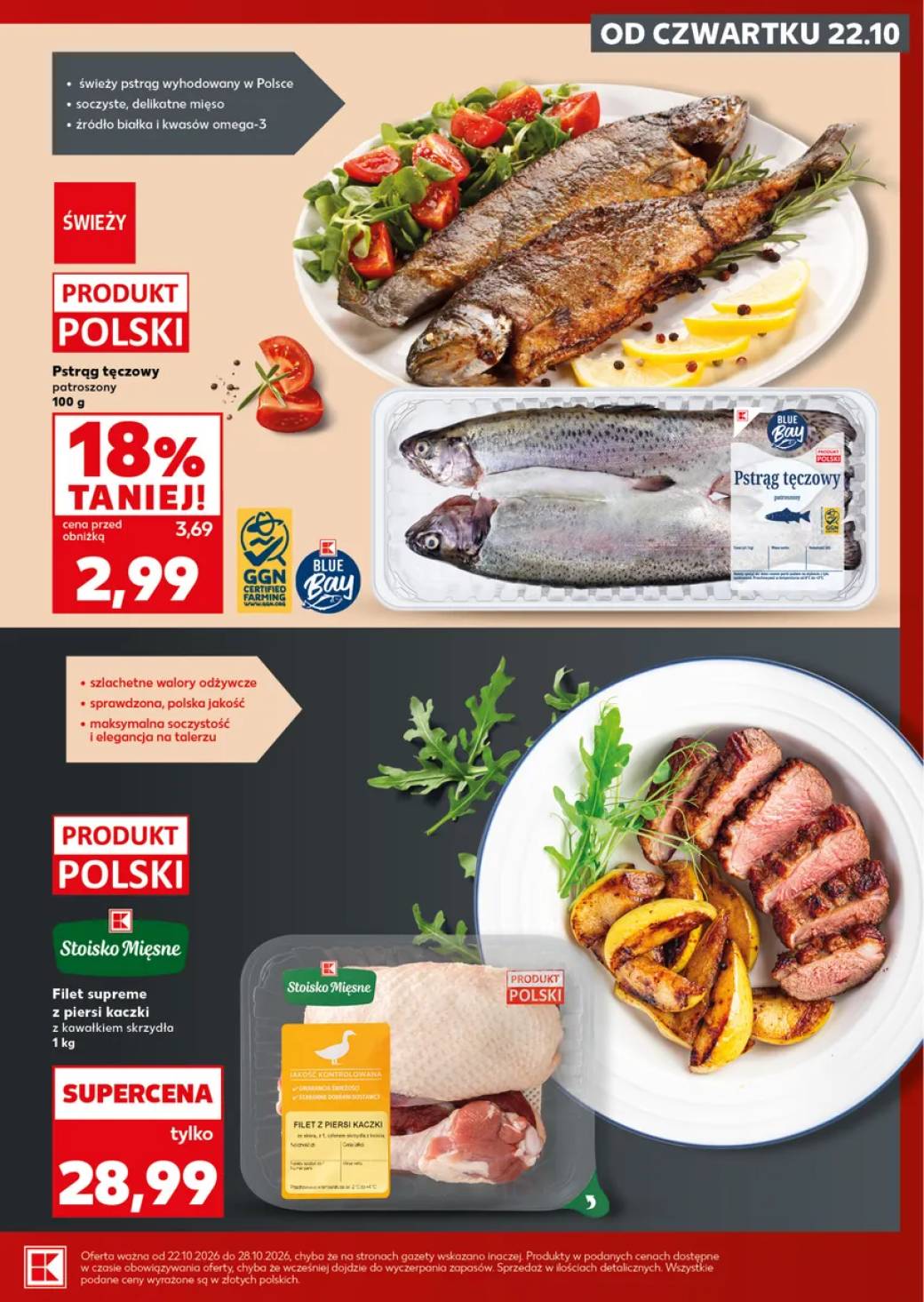 Gazetka – strona 19