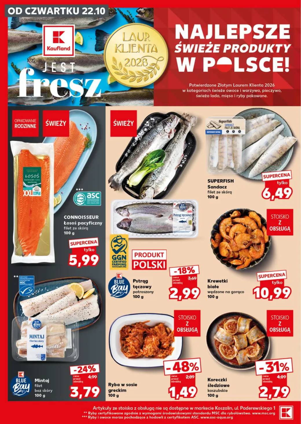 Gazetka – strona 20