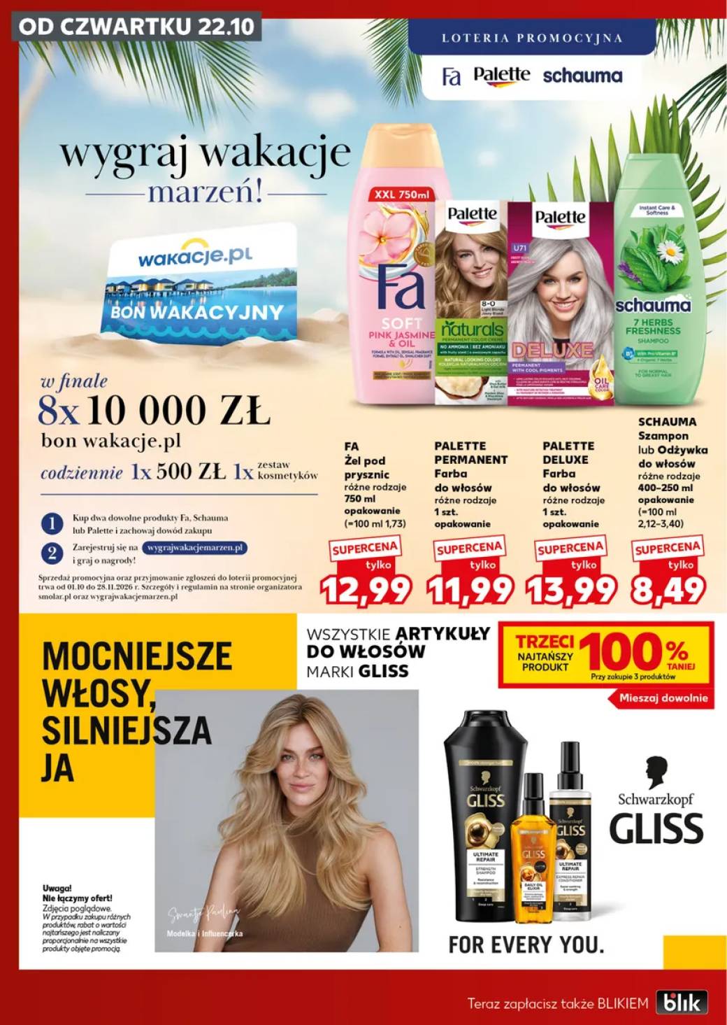 Gazetka – strona 26