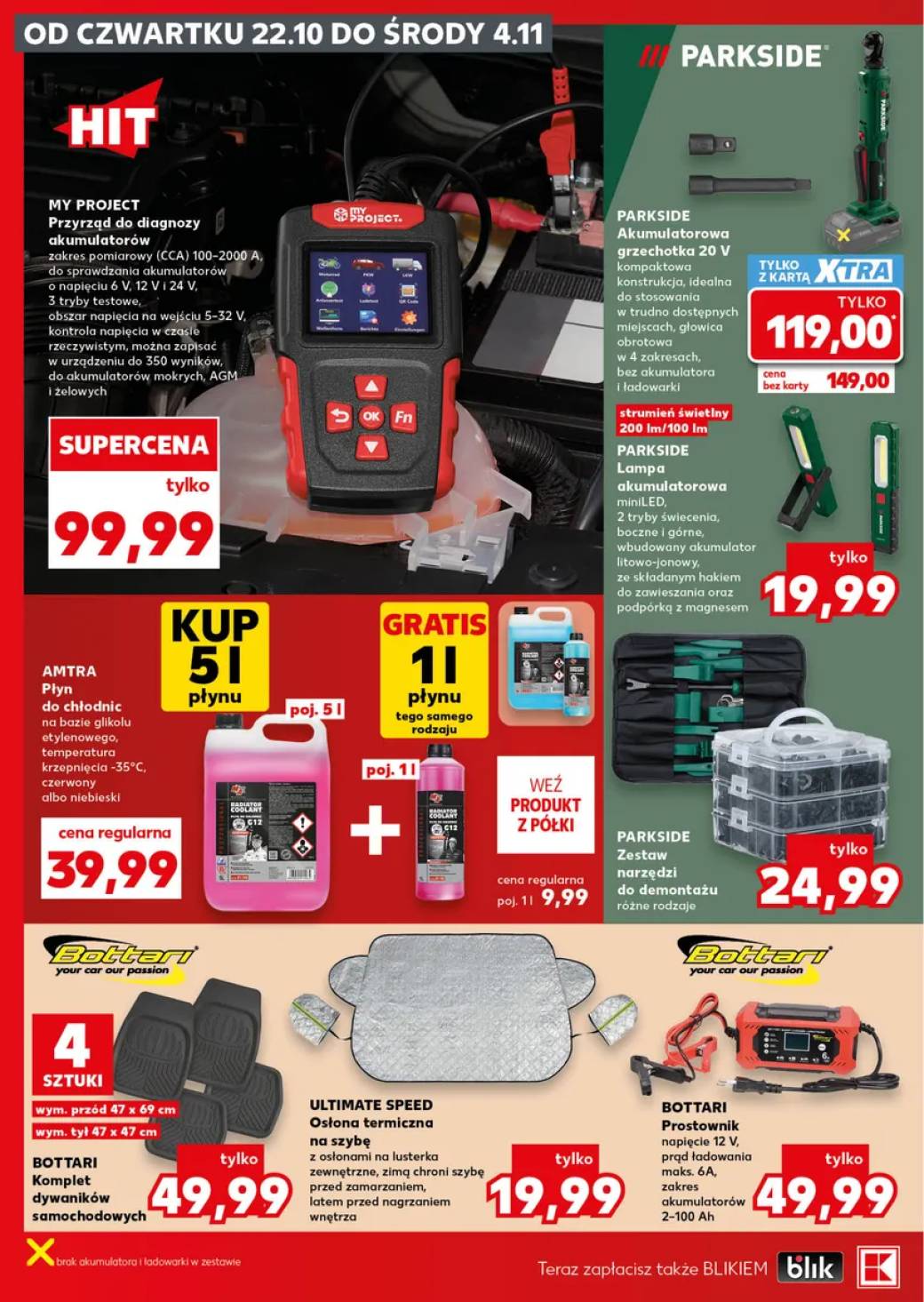 Gazetka – strona 30