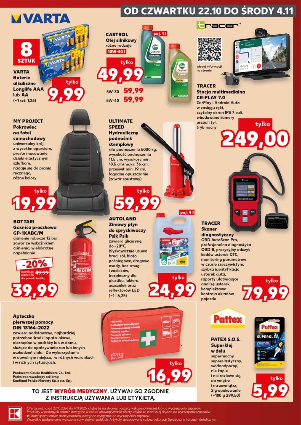 Gazetka – strona 31