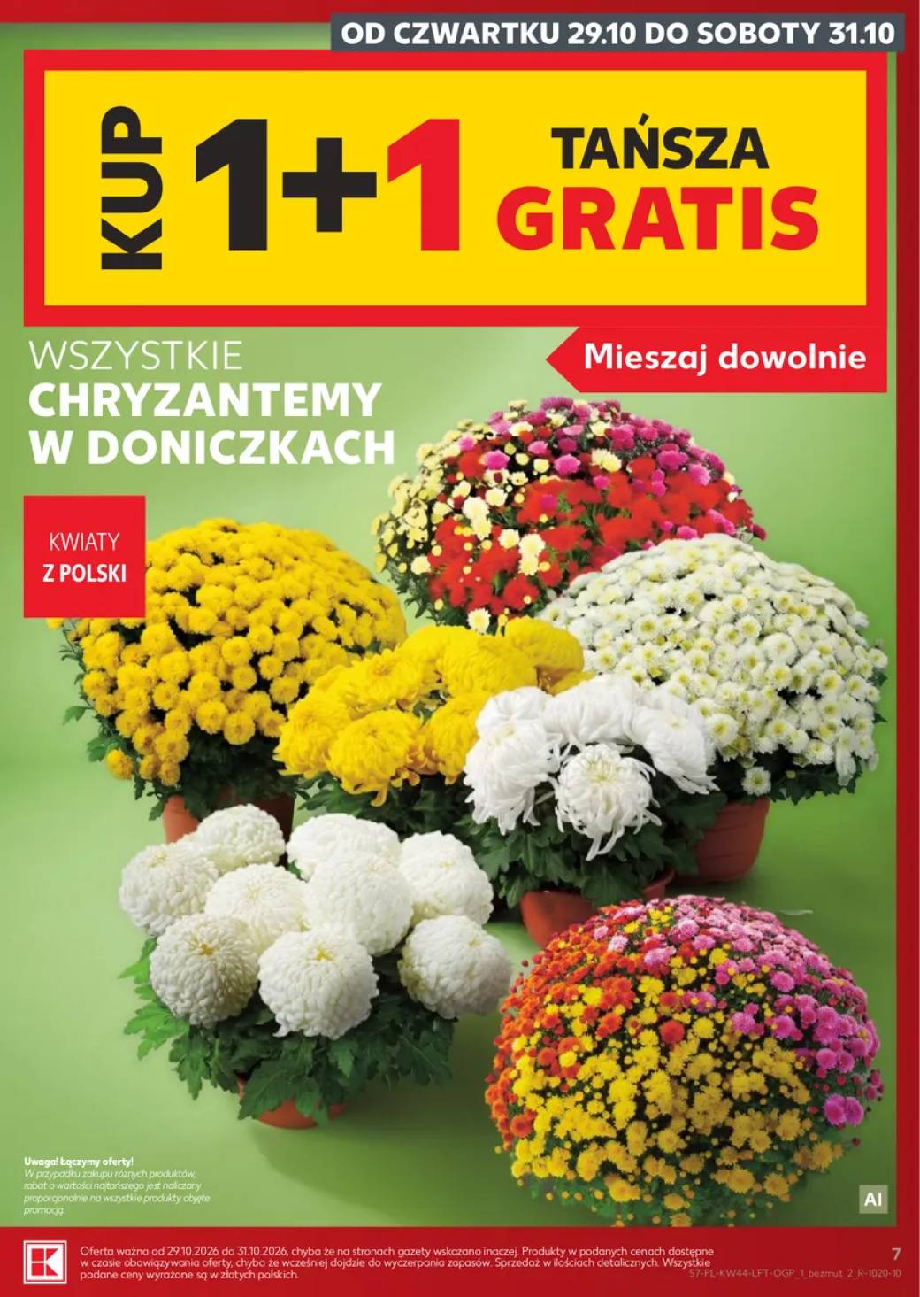 Gazetka – strona 7