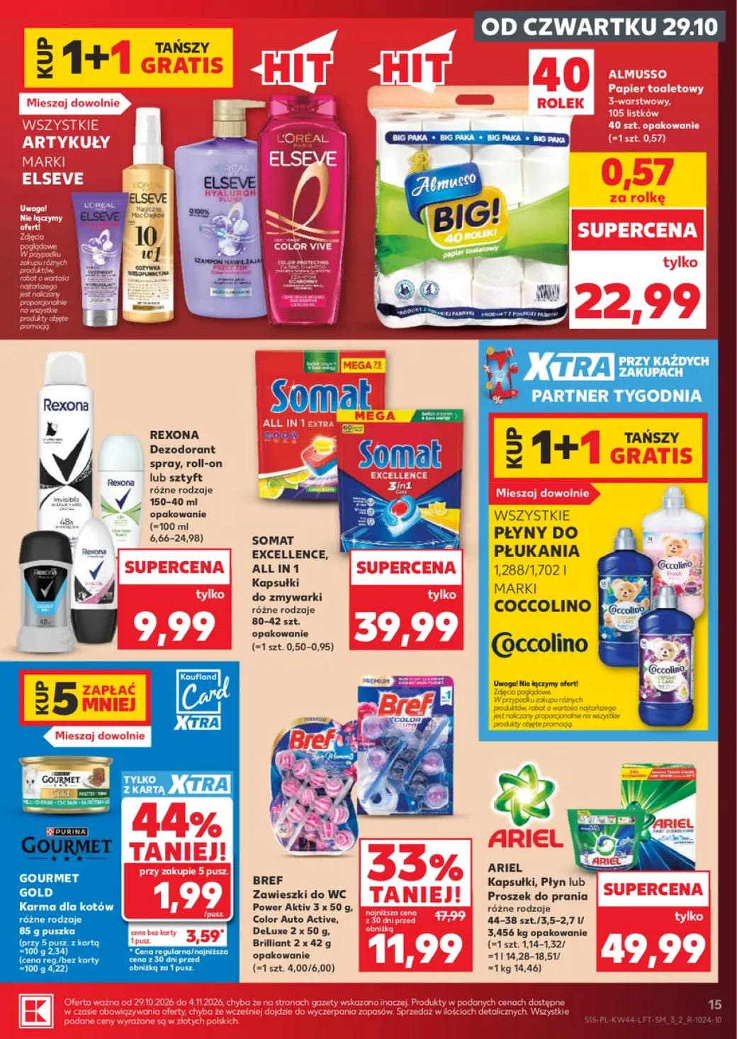 Gazetka – strona 15
