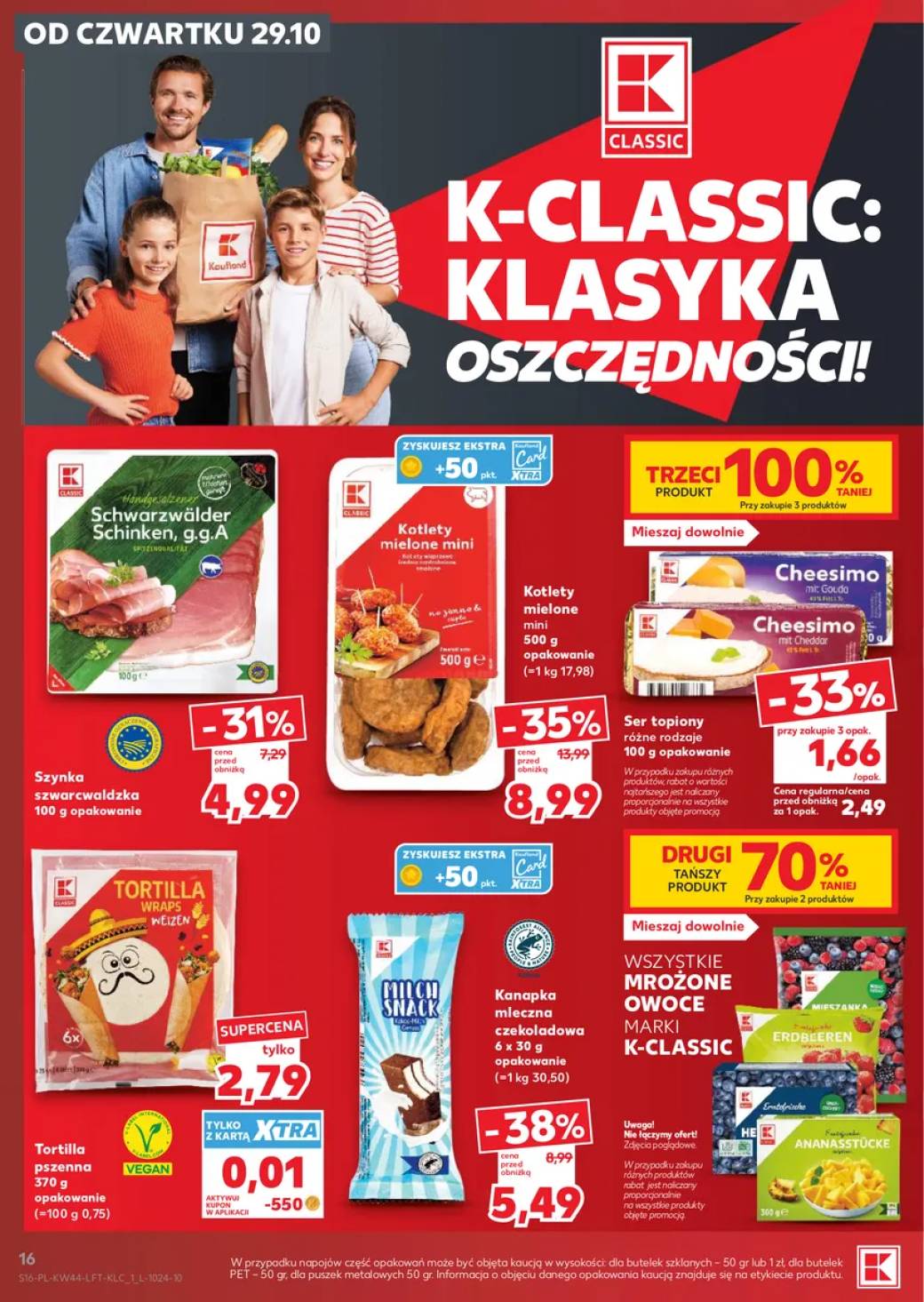Gazetka – strona 16